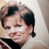 Colleen Piazza
