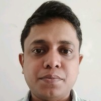 Nilutpal Borah