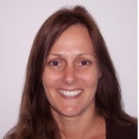 Roxane Heileman