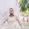 Puspender Sharma