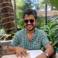 Anubhav Anurag