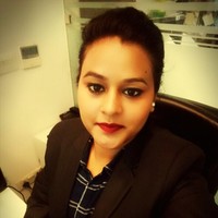 Divya Verma