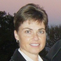 Sonia Burgess