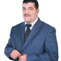 Nabil Ben Massaoud