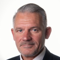 Lawrence L.Hunt