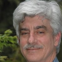 Tony Sannella