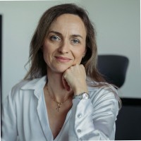 Bernadeta Fortuna