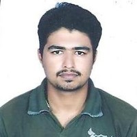 Abhilash a