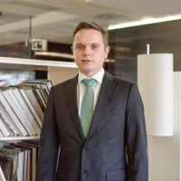 Adam Grzegorz Szubert