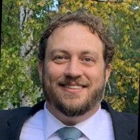 Jeffrey Thurber