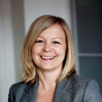 Birgitte Karlsen