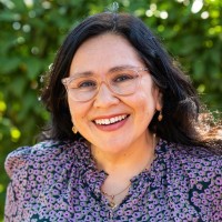 Val Benavidez