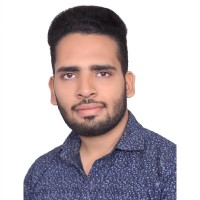 Rishabh Tiwari