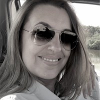 Giuliana Felix Scarabelo Fleuri