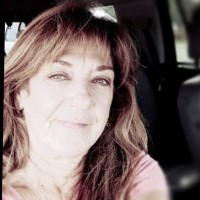 leanne edgley