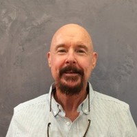 William Smith