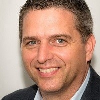Stefan Muhm