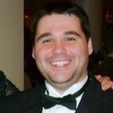 Julian Fiorini