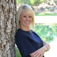 Heather Durham