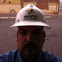 Luis Fernando Aguayo Cabello