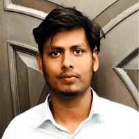 Rahul Jaiswal