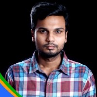 Mohamed Chandulal