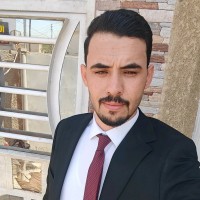 عبد السلام خلف عبد اللطيف
