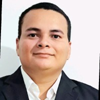 Wladisson Henrique Borges