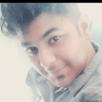 ARSHAD ANWAR