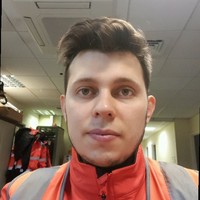 Callum Dutton