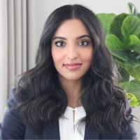 Heba Hussein