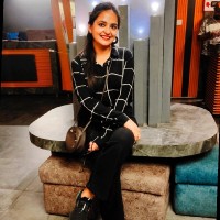 Chetna .