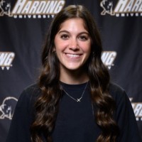 Sophie Capitanelli, Cscs