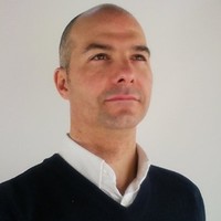 Gonçalo Araújo