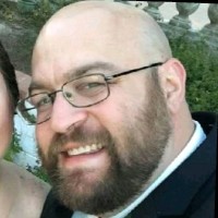 Jonathan Ash, Cnim