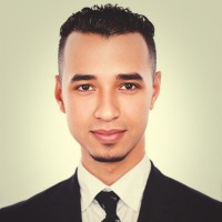 Mostafa Momtaz