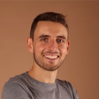 Michael Oechsle