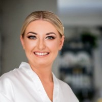 Marta Obrachta