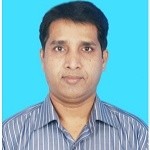 Milind Waigankar