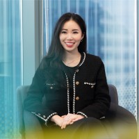 Sophia Tan