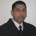 Daniel Sagar