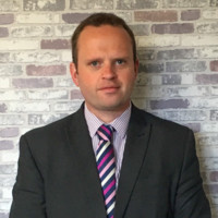 Richard Mcculloch