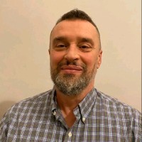 Aleksandar Trickovic