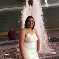 Temisha Thurman