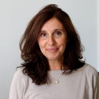 Margherita Biondo