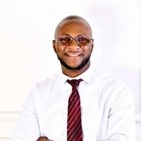 Oluwaseyi Agboola