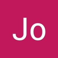 Jo Go