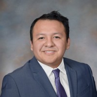 Jesus Martinez Ramirez