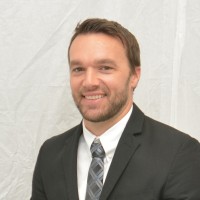 Caleb Clements