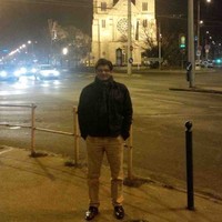 Ijaz Khan